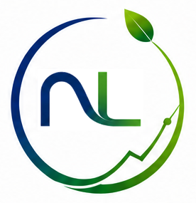NL Consultancies emblem
